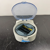 Benchmark Platefuge Microplate Centrifuge image 2